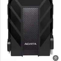 هارد اکسترنال ۲ ترا