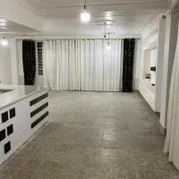 اجاره-ویلایی-قیمت-استثنایی