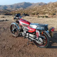 متین200مدل1404