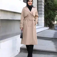 نایک گالری|لباس|اردبیل, |دیوار