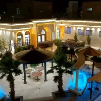 برقکار برقکش سیم کش ساختمان برقکاری اتصالی