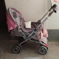 لوازم نوزاد