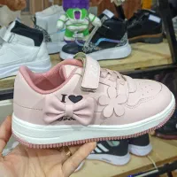 کفش و کتونی دخترونه و پسرونه