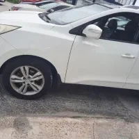 فروش توسان 2011