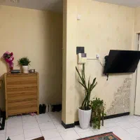 خانم جهت نظافت منزل نیازمندیم