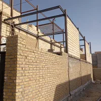 جوشکاری فنی|خدمات پیشه و مهارت|ماهدشت, |دیوار