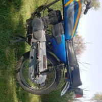 متور125