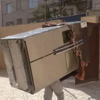 پیام بارخاوروانت حمل سایدبسته بندی اعزام کارگر10/%