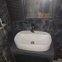 لوله کشی و تاسیسات|خدمات پیشه و مهارت|یزد, |دیوار