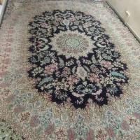 دو تخته فرش 9و 12متری فقط12تومن
