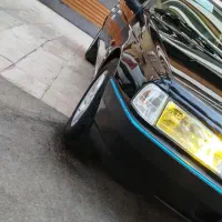 405مدل 83 بدنه آیینه متحرک بدون موج عروسک|خودرو سواری و وانت|اصفهان, بهرام‌آباد|دیوار