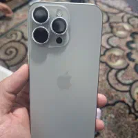 ۱۶ پرو مکس بدون نقطه و ضربه