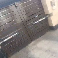 لیبل زن خانم و آقا