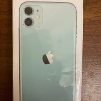 آیفون ۱۱ iPhone 11