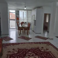 فرش ۱۲ متری