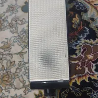 سر پیکنیک
