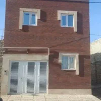 خانه ویلایی کاشان|فروش خانه و ویلا|تهران, بریانک|دیوار