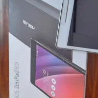 تبلت asuszen pad 8|تبلت|تبریز, |دیوار