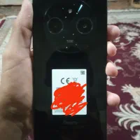 گوشی موبایل|موبایل|خاش, |دیوار