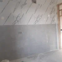کاشی کاری