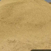 4تن کاه درجه یک خشک سفید
