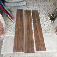 پارکت دست دوم در حد نو
