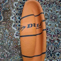 توپ بسکتبال سایز 7