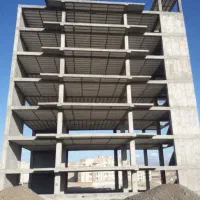 آرماتور بندی|خدمات پیشه و مهارت|زاهدان, |دیوار