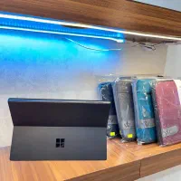سرفیس پرو ۶ Surface Pro