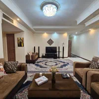 ۸۰ متر دوخواب خوش‌نقشه سازمان مرکزی (مالک هستم)