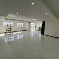 آپارتمان۱۵۷متری/چشم انداز زیبا/شاهکار/معاوضه