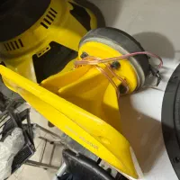 هورن بوستر|قطعات یدکی و لوازم جانبی|اهواز, شریعتی جنوبی|دیوار