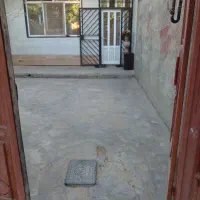 خانه ویلایی حیاط دربست باتمام امکانات ویژه توضیحا|اجارهٔ خانه و ویلا|ماهدشت, |دیوار