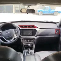 X33|خودرو سواری و وانت|مشهد, گلبرگ شمالی|دیوار
