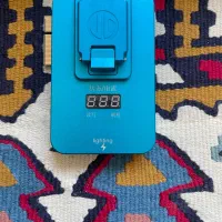 پروگرامر هارد ایفون jcpro1000s|لوازم جانبی موبایل و تبلت|مشهد, صیدآباد|دیوار