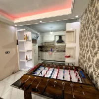 اجاره ویلا روزانه تهراندشت|اجارهٔ کوتاهمدت ویلا و باغ|هشتگرد, تهران دشت|دیوار