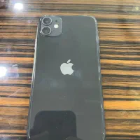 آیفون ۱۱ نرمال zaa