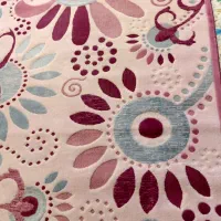 چند تخته فرش ( ۶ و ۴ و ۲ متری )|فرش|رشت, معلم|دیوار