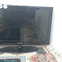 تلویزیون سامسونگ