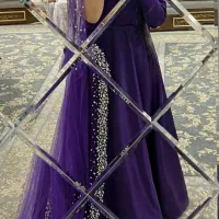 خیاط لباس مجلسی و ساده