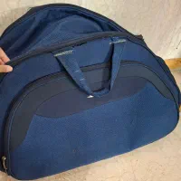 چمدان سایز بزرگ