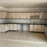 کابینت آشپزخانه