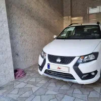 فروش خودرو کوییک Gx-L مدل ۱۴۰۲ صفر کیلومتر|خودرو سواری و وانت|آباده, |دیوار
