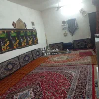 فروش خانه|فروش خانه و ویلا|اهواز, حصیرآباد|دیوار