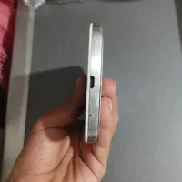 گوشی هوآوی|موبایل|مشهد, توس (بلوار توس)|دیوار