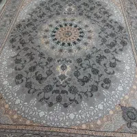 روفرشی کشدار ۱۲ متری