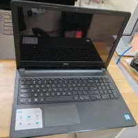 Dell Inspiron 15 Touch 8GB 256 SSD|رایانه همراه|مهاباد (آذربایجان غربی), |دیوار