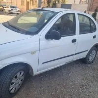 تیبا 98|خودرو سواری و وانت|کرمان, |دیوار