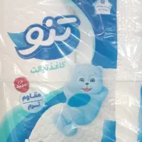 دستمال توالت|مواد شوینده و دستمال کاغذی|کرج, شاهین‌ویلا|دیوار