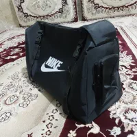 ساک باشگاه مردانه|تجهیزات ورزشی|سنندج, |دیوار